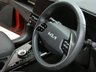 USED 2023 72 KIA NIRO 1.6 GDi 11.1kWh 3 SUV 5dr Petrol Plug-in Hybrid DCT Euro 6 (s/s) (180 bhp) SAT NAV CARPLAY REAR VIEW CAMERA CRUISE CONTROL PARKING SENSORS 1 OWNER SERVICE HISTORY WARRANTY