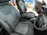 USED 2023 72 KIA NIRO 1.6 GDi 11.1kWh 3 SUV 5dr Petrol Plug-in Hybrid DCT Euro 6 (s/s) (180 bhp) SAT NAV CARPLAY REAR VIEW CAMERA CRUISE CONTROL PARKING SENSORS 1 OWNER SERVICE HISTORY WARRANTY