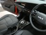 USED 2023 72 KIA NIRO 1.6 GDi 11.1kWh 3 SUV 5dr Petrol Plug-in Hybrid DCT Euro 6 (s/s) (180 bhp) SAT NAV CARPLAY REAR VIEW CAMERA CRUISE CONTROL PARKING SENSORS 1 OWNER SERVICE HISTORY WARRANTY
