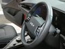 USED 2023 72 KIA NIRO 1.6 GDi 11.1kWh 3 SUV 5dr Petrol Plug-in Hybrid DCT Euro 6 (s/s) (180 bhp) SAT NAV CARPLAY REAR VIEW CAMERA CRUISE CONTROL PARKING SENSORS 1 OWNER SERVICE HISTORY WARRANTY
