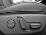 USED 2023 72 KIA NIRO 1.6 GDi 11.1kWh 3 SUV 5dr Petrol Plug-in Hybrid DCT Euro 6 (s/s) (180 bhp) SAT NAV CARPLAY REAR VIEW CAMERA CRUISE CONTROL PARKING SENSORS 1 OWNER SERVICE HISTORY WARRANTY