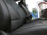 USED 2023 72 KIA NIRO 1.6 GDi 11.1kWh 3 SUV 5dr Petrol Plug-in Hybrid DCT Euro 6 (s/s) (180 bhp) SAT NAV CARPLAY REAR VIEW CAMERA CRUISE CONTROL PARKING SENSORS 1 OWNER SERVICE HISTORY WARRANTY