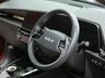 USED 2023 72 KIA NIRO 1.6 GDi 11.1kWh 3 SUV 5dr Petrol Plug-in Hybrid DCT Euro 6 (s/s) (180 bhp) SAT NAV CARPLAY REAR VIEW CAMERA CRUISE CONTROL PARKING SENSORS 1 OWNER SERVICE HISTORY WARRANTY