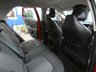 USED 2023 72 KIA NIRO 1.6 GDi 11.1kWh 3 SUV 5dr Petrol Plug-in Hybrid DCT Euro 6 (s/s) (180 bhp) SAT NAV CARPLAY REAR VIEW CAMERA CRUISE CONTROL PARKING SENSORS 1 OWNER SERVICE HISTORY WARRANTY
