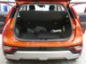 USED 2023 72 KIA NIRO 1.6 GDi 11.1kWh 3 SUV 5dr Petrol Plug-in Hybrid DCT Euro 6 (s/s) (180 bhp) SAT NAV CARPLAY REAR VIEW CAMERA CRUISE CONTROL PARKING SENSORS 1 OWNER SERVICE HISTORY WARRANTY