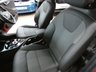 USED 2023 72 KIA NIRO 1.6 GDi 11.1kWh 3 SUV 5dr Petrol Plug-in Hybrid DCT Euro 6 (s/s) (180 bhp) SAT NAV CARPLAY REAR VIEW CAMERA CRUISE CONTROL PARKING SENSORS 1 OWNER SERVICE HISTORY WARRANTY