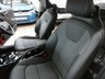 USED 2023 72 KIA NIRO 1.6 GDi 11.1kWh 3 SUV 5dr Petrol Plug-in Hybrid DCT Euro 6 (s/s) (180 bhp) SAT NAV CARPLAY REAR VIEW CAMERA CRUISE CONTROL PARKING SENSORS 1 OWNER SERVICE HISTORY WARRANTY