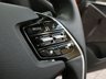 USED 2023 72 KIA NIRO 1.6 GDi 11.1kWh 3 SUV 5dr Petrol Plug-in Hybrid DCT Euro 6 (s/s) (180 bhp) SAT NAV CARPLAY REAR VIEW CAMERA CRUISE CONTROL PARKING SENSORS 1 OWNER SERVICE HISTORY WARRANTY