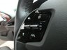 USED 2023 72 KIA NIRO 1.6 GDi 11.1kWh 3 SUV 5dr Petrol Plug-in Hybrid DCT Euro 6 (s/s) (180 bhp) SAT NAV CARPLAY REAR VIEW CAMERA CRUISE CONTROL PARKING SENSORS 1 OWNER SERVICE HISTORY WARRANTY