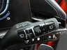 USED 2023 72 KIA NIRO 1.6 GDi 11.1kWh 3 SUV 5dr Petrol Plug-in Hybrid DCT Euro 6 (s/s) (180 bhp) SAT NAV CARPLAY REAR VIEW CAMERA CRUISE CONTROL PARKING SENSORS 1 OWNER SERVICE HISTORY WARRANTY