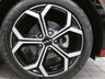 USED 2023 72 KIA NIRO 1.6 GDi 11.1kWh 3 SUV 5dr Petrol Plug-in Hybrid DCT Euro 6 (s/s) (180 bhp) SAT NAV CARPLAY REAR VIEW CAMERA CRUISE CONTROL PARKING SENSORS 1 OWNER SERVICE HISTORY WARRANTY