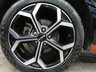 USED 2023 72 KIA NIRO 1.6 GDi 11.1kWh 3 SUV 5dr Petrol Plug-in Hybrid DCT Euro 6 (s/s) (180 bhp) SAT NAV CARPLAY REAR VIEW CAMERA CRUISE CONTROL PARKING SENSORS 1 OWNER SERVICE HISTORY WARRANTY