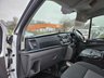 USED 2019 19 FORD TRANSIT CUSTOM 320 BASE HIGHTOP DOG VAN ULEZ FREE ZONE NO VAT 