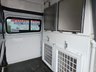 USED 2019 19 FORD TRANSIT CUSTOM 320 BASE HIGHTOP DOG VAN ULEZ FREE ZONE NO VAT 