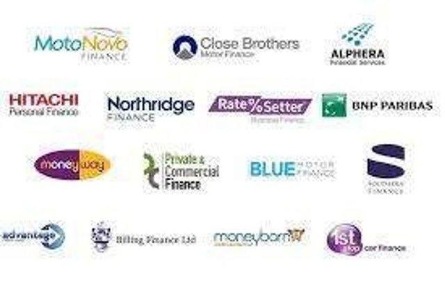 2018 BMW X1 2.0 20i Sport SUV 5dr Petrol DCT sDrive Euro 6 (s/s) (192 ps) - Photo 10