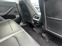 USED 2022 72 TESLA MODEL Y (Dual Motor) Long Range SUV 5dr Electric Auto 4WDE (384 bhp) Long Range, Sat Nav
