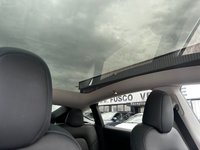 USED 2022 72 TESLA MODEL Y (Dual Motor) Long Range SUV 5dr Electric Auto 4WDE (384 bhp) Long Range, Sat Nav