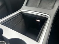 USED 2022 72 TESLA MODEL Y (Dual Motor) Long Range SUV 5dr Electric Auto 4WDE (384 bhp) Long Range, Sat Nav