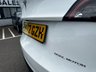USED 2022 72 TESLA MODEL Y (Dual Motor) Long Range SUV 5dr Electric Auto 4WDE (384 bhp) Long Range, Sat Nav