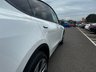 USED 2022 72 TESLA MODEL Y (Dual Motor) Long Range SUV 5dr Electric Auto 4WDE (384 bhp) Long Range, Sat Nav