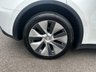 USED 2022 72 TESLA MODEL Y (Dual Motor) Long Range SUV 5dr Electric Auto 4WDE (384 bhp) Long Range, Sat Nav