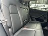 USED 2022 72 TESLA MODEL Y (Dual Motor) Long Range SUV 5dr Electric Auto 4WDE (384 bhp) Long Range, Sat Nav