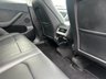 USED 2022 72 TESLA MODEL Y (Dual Motor) Long Range SUV 5dr Electric Auto 4WDE (384 bhp) Long Range, Sat Nav