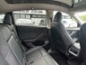 USED 2022 72 TESLA MODEL Y (Dual Motor) Long Range SUV 5dr Electric Auto 4WDE (384 bhp) Long Range, Sat Nav