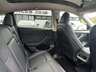 USED 2022 72 TESLA MODEL Y (Dual Motor) Long Range SUV 5dr Electric Auto 4WDE (384 bhp) Long Range, Sat Nav