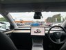 USED 2022 72 TESLA MODEL Y (Dual Motor) Long Range SUV 5dr Electric Auto 4WDE (384 bhp) Long Range, Sat Nav