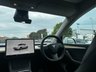 USED 2022 72 TESLA MODEL Y (Dual Motor) Long Range SUV 5dr Electric Auto 4WDE (384 bhp) Long Range, Sat Nav