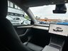 USED 2022 72 TESLA MODEL Y (Dual Motor) Long Range SUV 5dr Electric Auto 4WDE (384 bhp) Long Range, Sat Nav