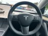 USED 2022 72 TESLA MODEL Y (Dual Motor) Long Range SUV 5dr Electric Auto 4WDE (384 bhp) Long Range, Sat Nav