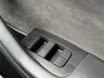 USED 2022 72 TESLA MODEL Y (Dual Motor) Long Range SUV 5dr Electric Auto 4WDE (384 bhp) Long Range, Sat Nav
