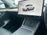USED 2022 72 TESLA MODEL Y (Dual Motor) Long Range SUV 5dr Electric Auto 4WDE (384 bhp) Long Range, Sat Nav
