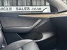 USED 2022 72 TESLA MODEL Y (Dual Motor) Long Range SUV 5dr Electric Auto 4WDE (384 bhp) Long Range, Sat Nav
