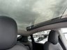 USED 2022 72 TESLA MODEL Y (Dual Motor) Long Range SUV 5dr Electric Auto 4WDE (384 bhp) Long Range, Sat Nav