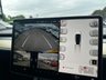 USED 2022 72 TESLA MODEL Y (Dual Motor) Long Range SUV 5dr Electric Auto 4WDE (384 bhp) Long Range, Sat Nav