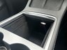 USED 2022 72 TESLA MODEL Y (Dual Motor) Long Range SUV 5dr Electric Auto 4WDE (384 bhp) Long Range, Sat Nav