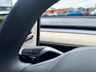 USED 2022 72 TESLA MODEL Y (Dual Motor) Long Range SUV 5dr Electric Auto 4WDE (384 bhp) Long Range, Sat Nav