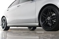 USED 2018 67 MERCEDES-BENZ CLA 2.1 CLA220d AMG Line Coupe 4dr Diesel 7G-DCT Euro 6 (s/s) (177 ps) SERVICE HISTORY I GREAT SPEC