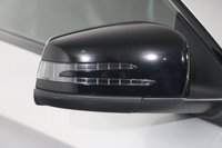 USED 2018 67 MERCEDES-BENZ CLA 2.1 CLA220d AMG Line Coupe 4dr Diesel 7G-DCT Euro 6 (s/s) (177 ps) SERVICE HISTORY I GREAT SPEC