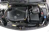 USED 2018 67 MERCEDES-BENZ CLA 2.1 CLA220d AMG Line Coupe 4dr Diesel 7G-DCT Euro 6 (s/s) (177 ps) SERVICE HISTORY I GREAT SPEC
