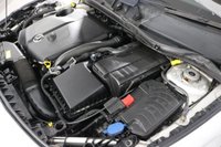 USED 2018 67 MERCEDES-BENZ CLA 2.1 CLA220d AMG Line Coupe 4dr Diesel 7G-DCT Euro 6 (s/s) (177 ps) SERVICE HISTORY I GREAT SPEC
