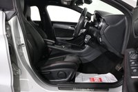 USED 2018 67 MERCEDES-BENZ CLA 2.1 CLA220d AMG Line Coupe 4dr Diesel 7G-DCT Euro 6 (s/s) (177 ps) SERVICE HISTORY I GREAT SPEC