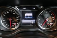 USED 2018 67 MERCEDES-BENZ CLA 2.1 CLA220d AMG Line Coupe 4dr Diesel 7G-DCT Euro 6 (s/s) (177 ps) SERVICE HISTORY I GREAT SPEC