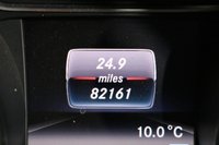 USED 2018 67 MERCEDES-BENZ CLA 2.1 CLA220d AMG Line Coupe 4dr Diesel 7G-DCT Euro 6 (s/s) (177 ps) SERVICE HISTORY I GREAT SPEC