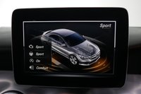 USED 2018 67 MERCEDES-BENZ CLA 2.1 CLA220d AMG Line Coupe 4dr Diesel 7G-DCT Euro 6 (s/s) (177 ps) SERVICE HISTORY I GREAT SPEC