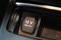 USED 2018 67 MERCEDES-BENZ CLA 2.1 CLA220d AMG Line Coupe 4dr Diesel 7G-DCT Euro 6 (s/s) (177 ps) SERVICE HISTORY I GREAT SPEC
