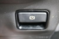 USED 2018 67 MERCEDES-BENZ CLA 2.1 CLA220d AMG Line Coupe 4dr Diesel 7G-DCT Euro 6 (s/s) (177 ps) SERVICE HISTORY I GREAT SPEC